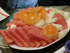 android_upload_pic-豪客来牛排(中央花苑店)