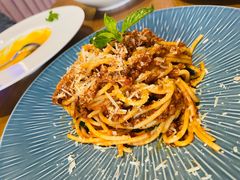 -Kathleen's Bistro&Bar 凯圣琳西餐厅(漕河泾印象城店)