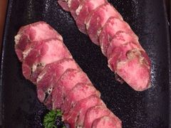 iphone_upload_pic-新石器烤肉(南站店)