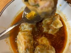 -本味友膳·茶餐厅(和达中心城店)