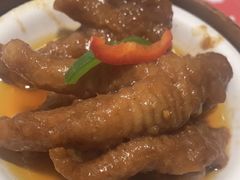 -有心德(隆生店)
