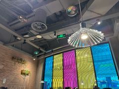 -辛香汇·锦里丨现炒川菜(中南城店)