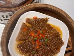 -好食上(喜盈门.范城店)