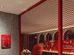 -杨氏青龙虾·羊蝎子(托乐嘉店)