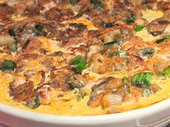 海蛎煎-闽上鲜·福建菜(龙湖滨江天街店)