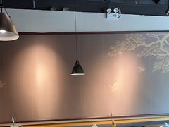 -向川南·水煮鱼·川菜(和平里店)