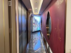 -洞庭家宴·头牌甲鱼(广渠门店)