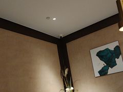 -章吴记喜瑞餐厅(东东城店)