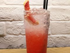 -打趸BTC·Breaktime cafe(北京路店)