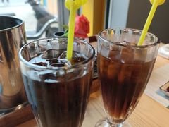 -吉屋烤肉(八宝街店)