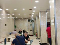 -老四季(南市场店)