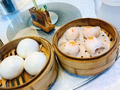 南园虾饺王-南园酒家(前进路店)