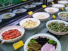 -拉丁餐厅·巴西烤肉自助(正佳广场店)