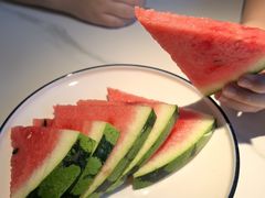 -七味·用心做好鱼(花桥店)