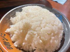 -石家庄万象城