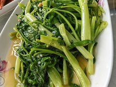 -众味海鲜大排档·活海鲜·潮汕味(南澳店)