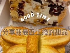 -红花点心局(大观园店)