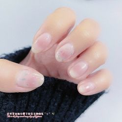 -Melody 美乐蒂日式美甲美睫社