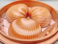 -顺峰(农展馆店)