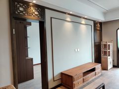 -京东家装(昆明总店)