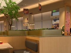 -豪客来牛排(中华城店)