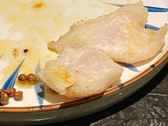 -桐爷小馆(广渠门店)