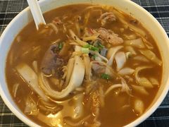 -八十八粉儿(尚都店)
