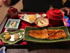 -料亭菊水楼