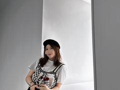-大芬美术馆