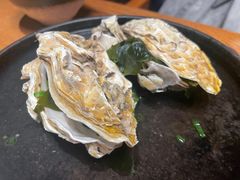 -炎蔵牛舌烤肉