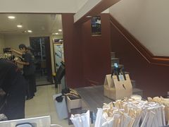 -唐沫茶兮(仓山万达金街店)
