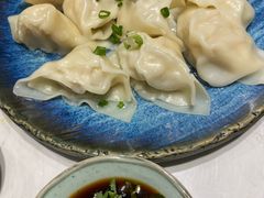 招牌桂鱼馄饨-鲜螺湾(鹏欣丽都店)