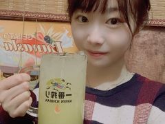 -鸟内会(河北路店)