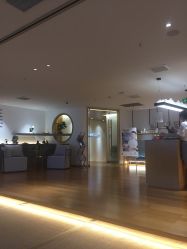 -松和日式美容整骨