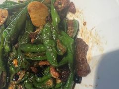 -楚禾宴·家宴(光谷大道店)