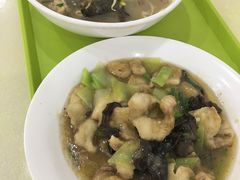 -小乐惠(西溪路店)