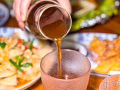 -蜗牛小馆醉乡民谣云南菜(惠新西里店)