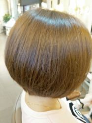 点击看大图 -Hair ART造型沙龙