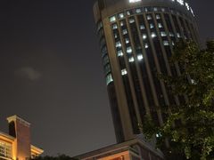 -贺绿汀音乐厅
