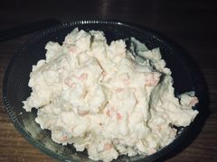 -炙热童年·老北京炙子烤肉(南锣鼓巷店)