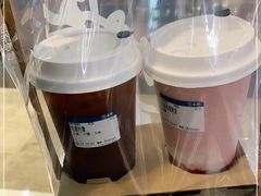-雾鲜(KKMALL店)