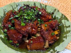 -张鸟园农家乐(张鸟园店)