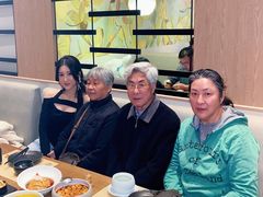 -榕意·川味之美(深业上城店)