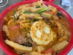 -易记皮肚面(明瓦廊店)