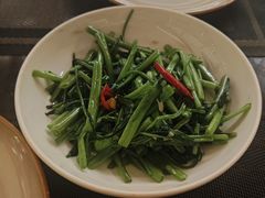 -THE PAWON·8碗(古北SOHO店)