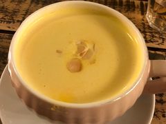 -Cafe Alice咖啡爱丽丝(奥城店)