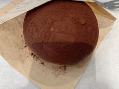 -巴黎贝甜(印象城店)