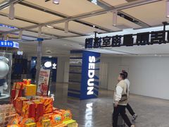 -神盾局密室逃脱(in77店)