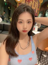 -杭州奥拉克医疗美容门诊部