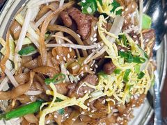 -逸东轩(香港逸东酒店)